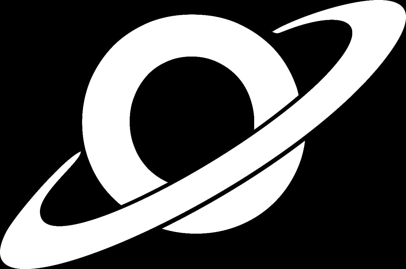 How to create a course on CoUni